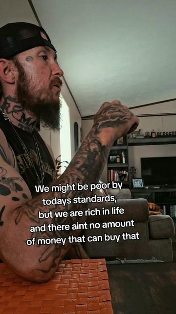 @livinlifesideways89