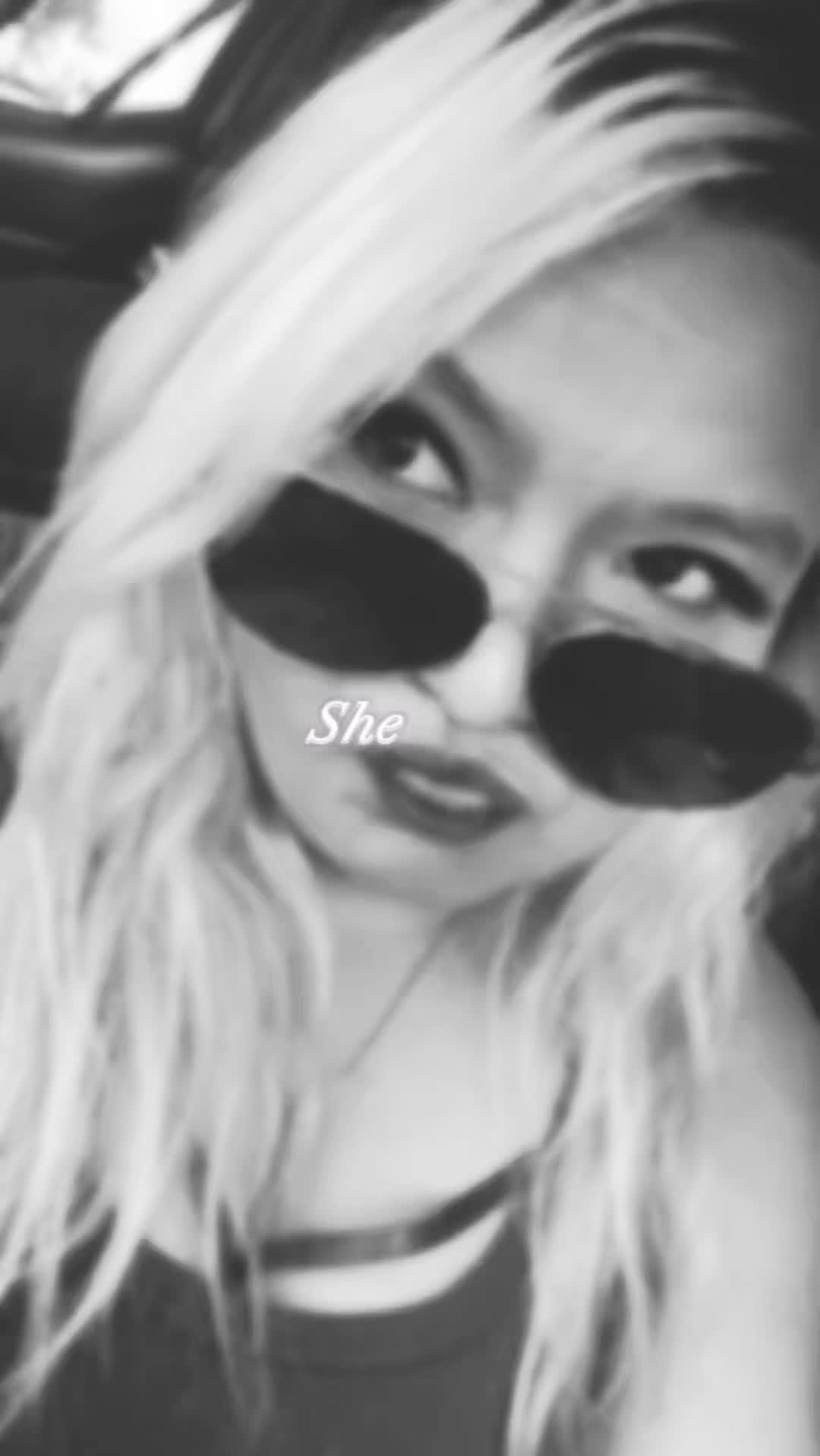 @Esmedaemy