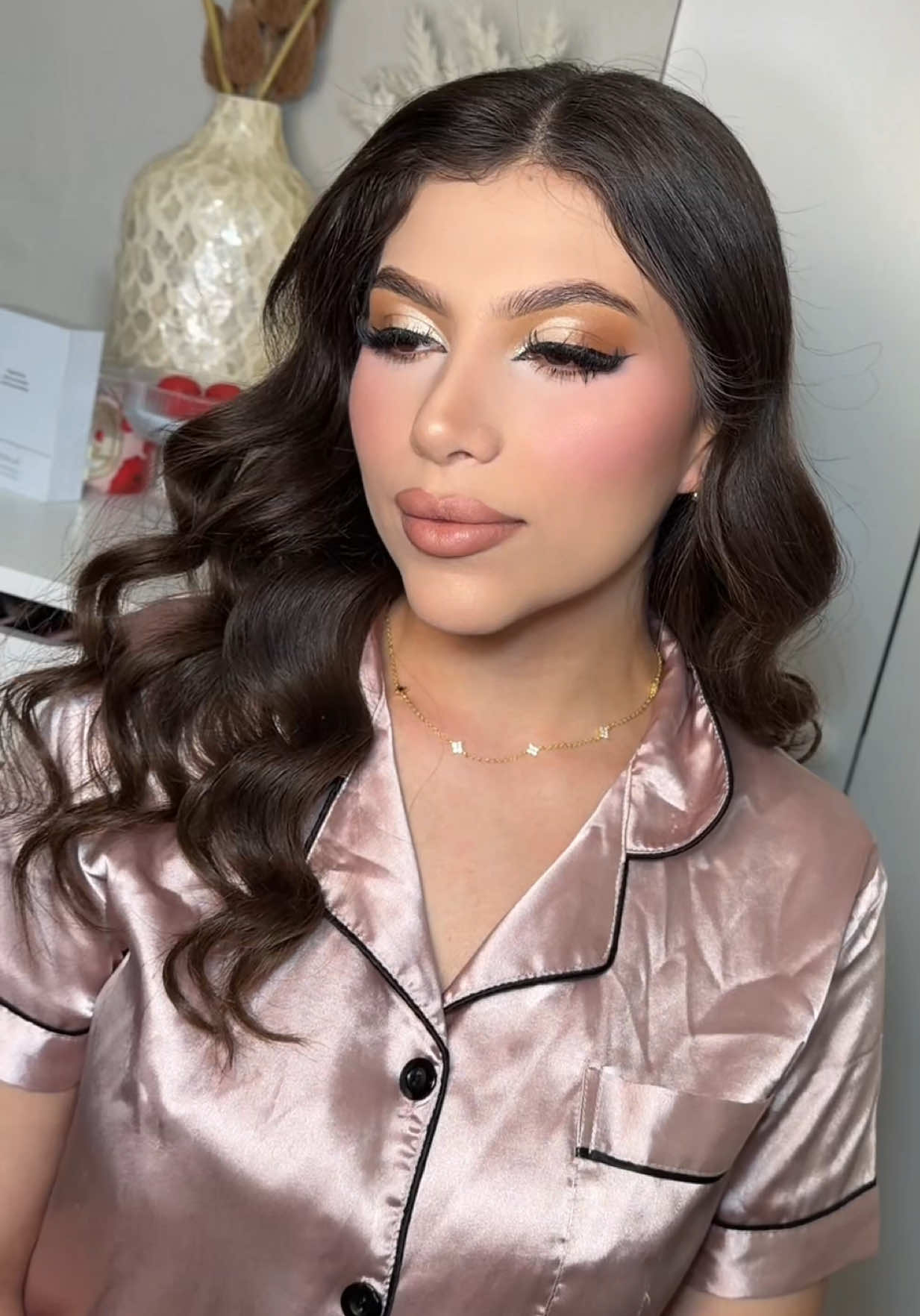 @Arisai Echeverría