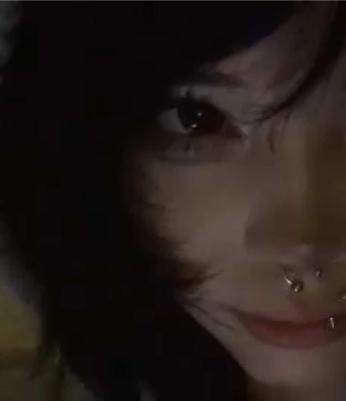 @puppimonkibabi