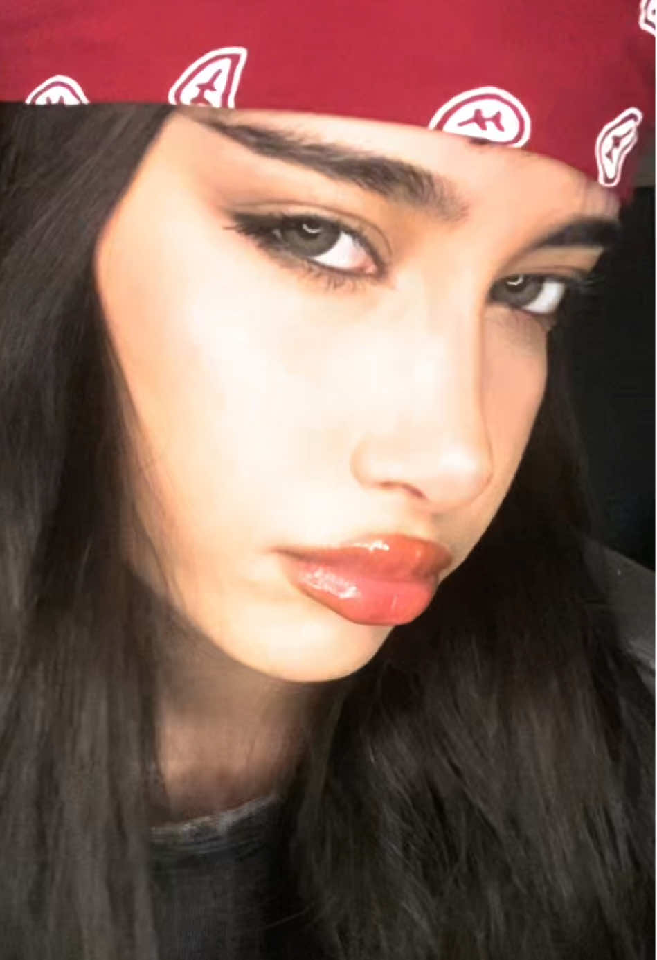 @icr0mi