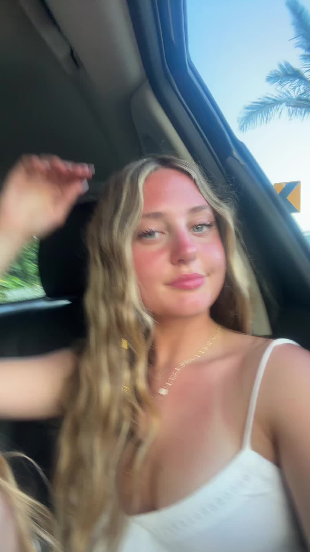@ang🤫