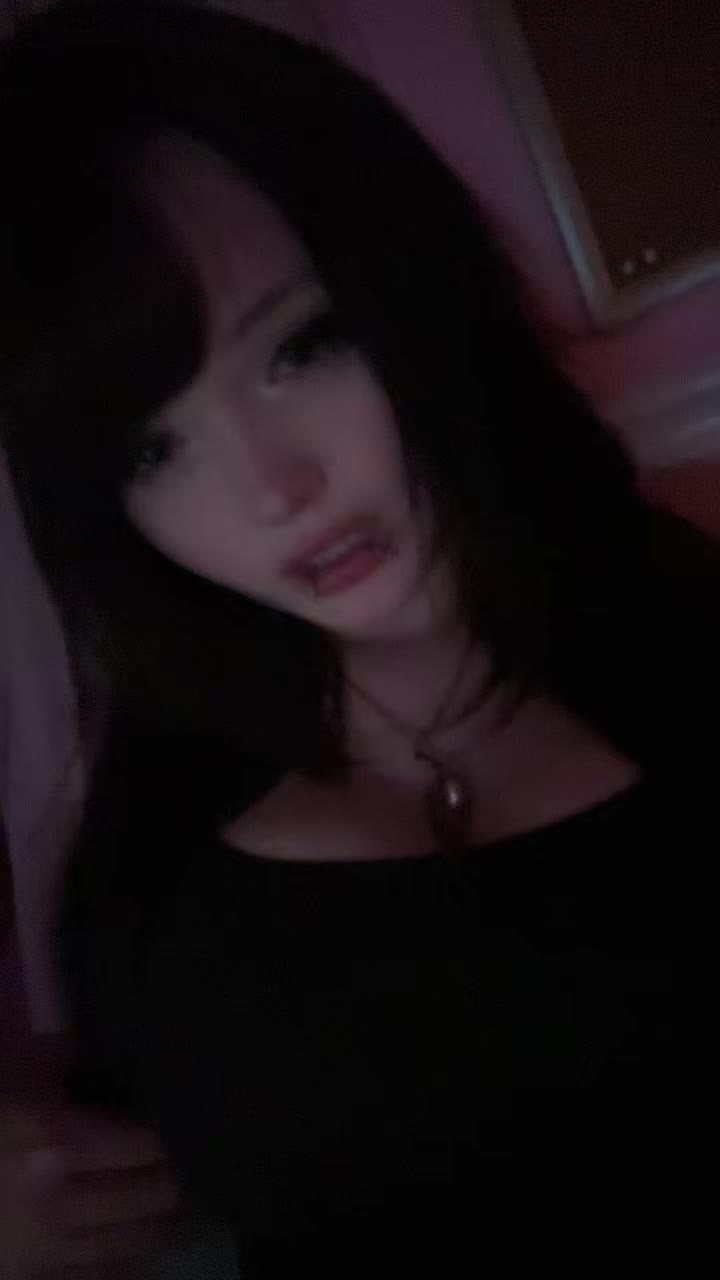 @sugar.sku11