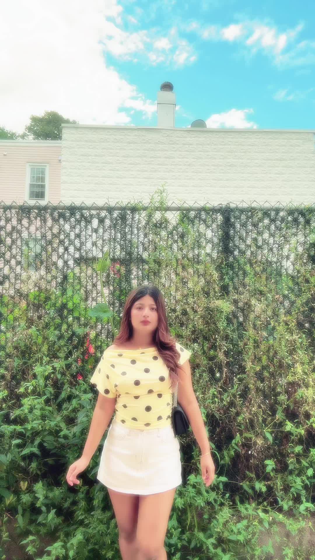 @Swastikaaaaaa03