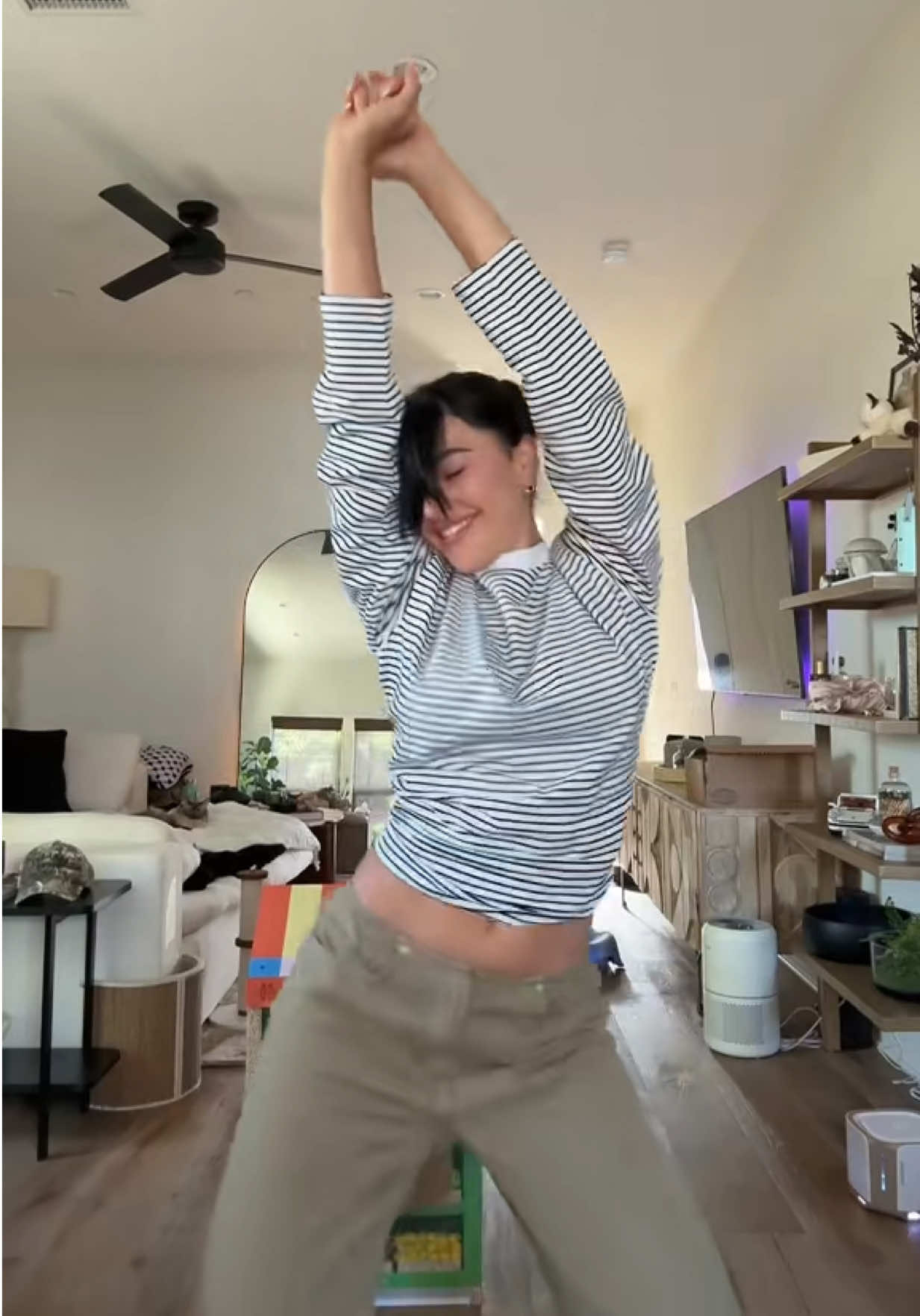 @Sara Hesri