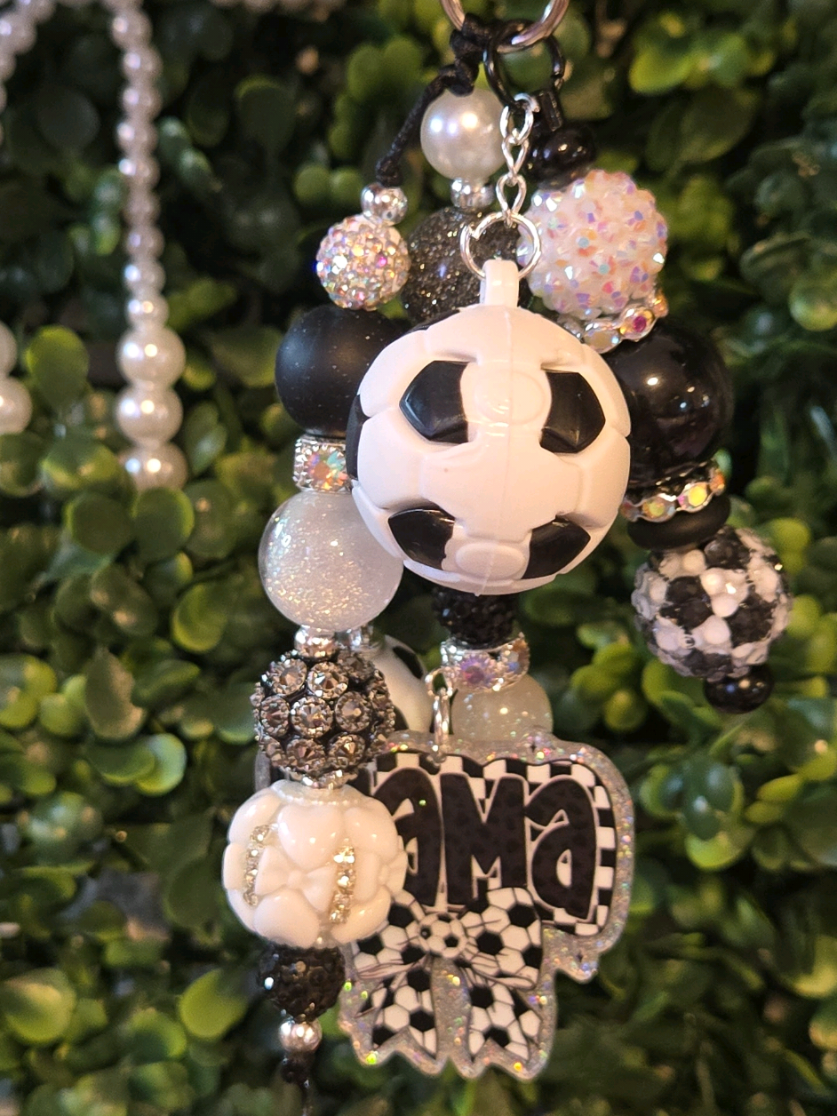 @♡°▪︎°♡ BloomsandInksCreations