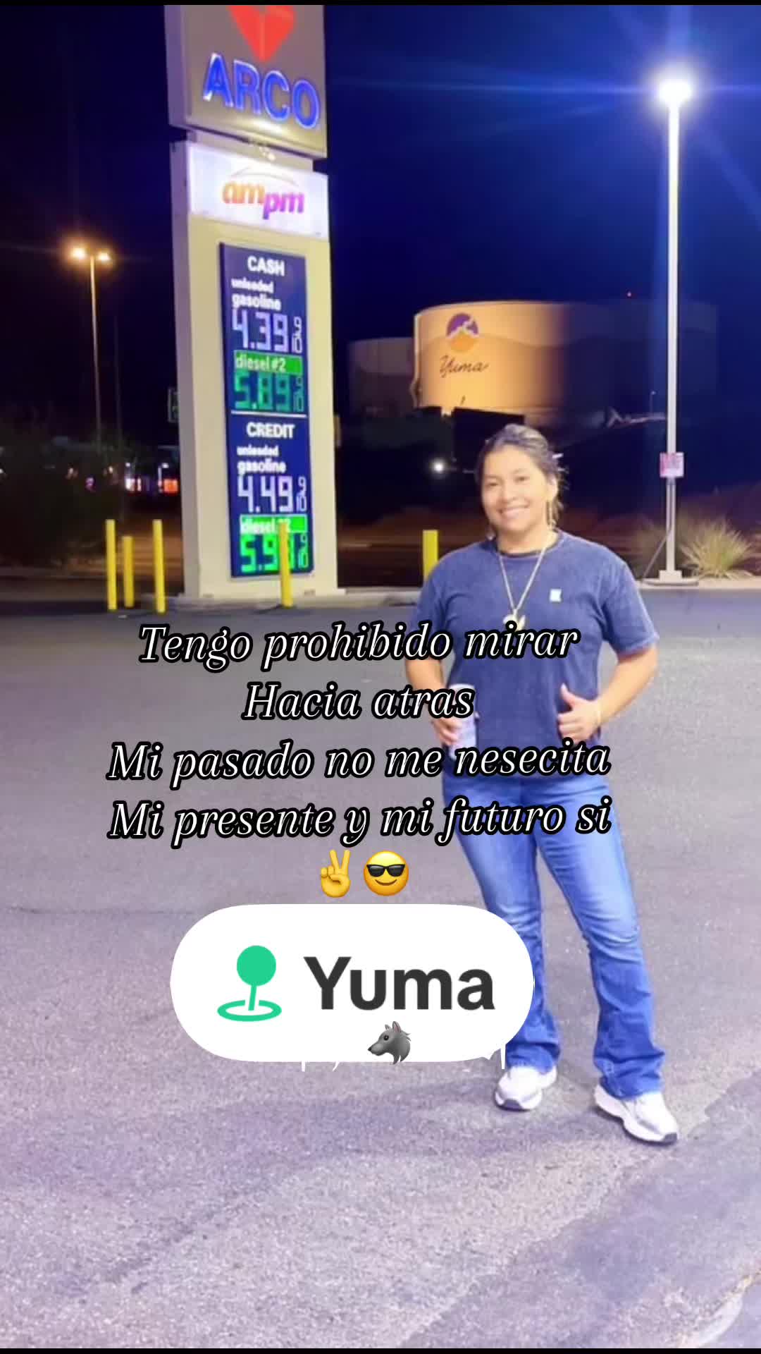 @Marypaz Ju&aacute;rez