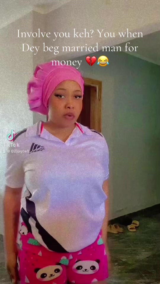 @Queen Mother 🫧🧕💕