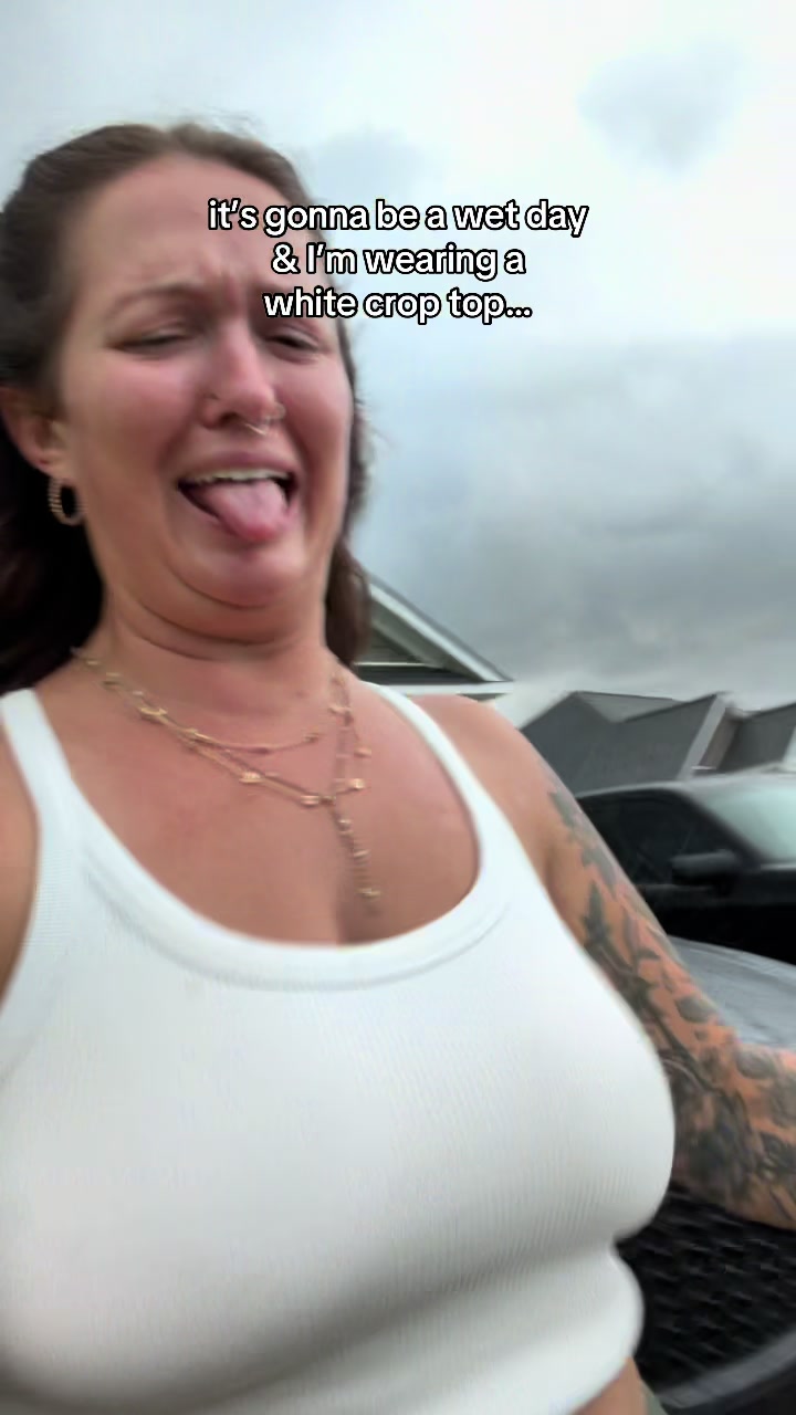 @Ash 🖤