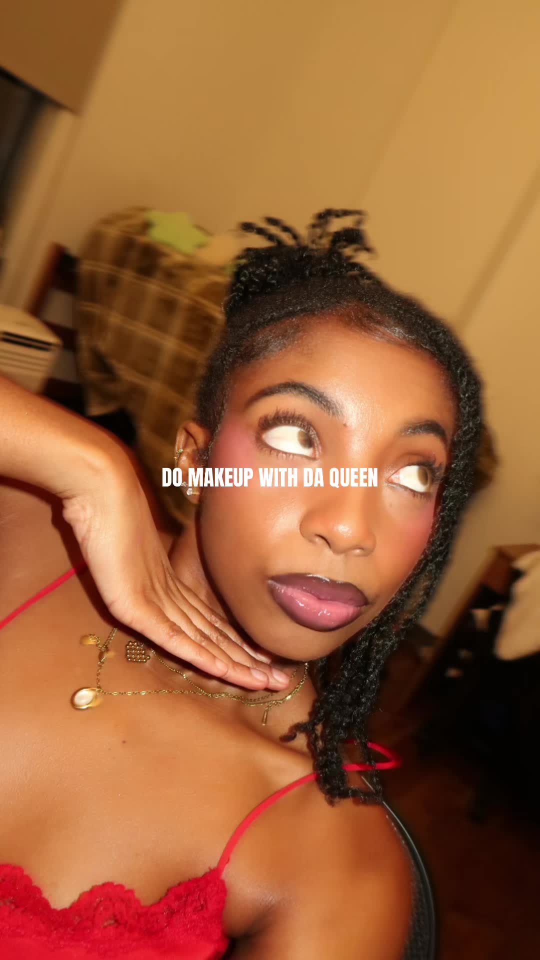 @gabby <3