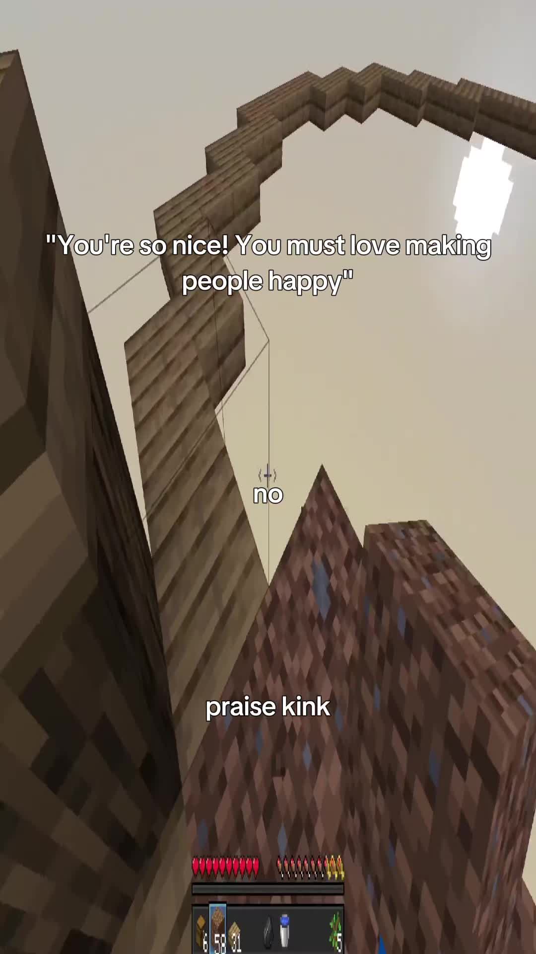@TheBiggerWigger