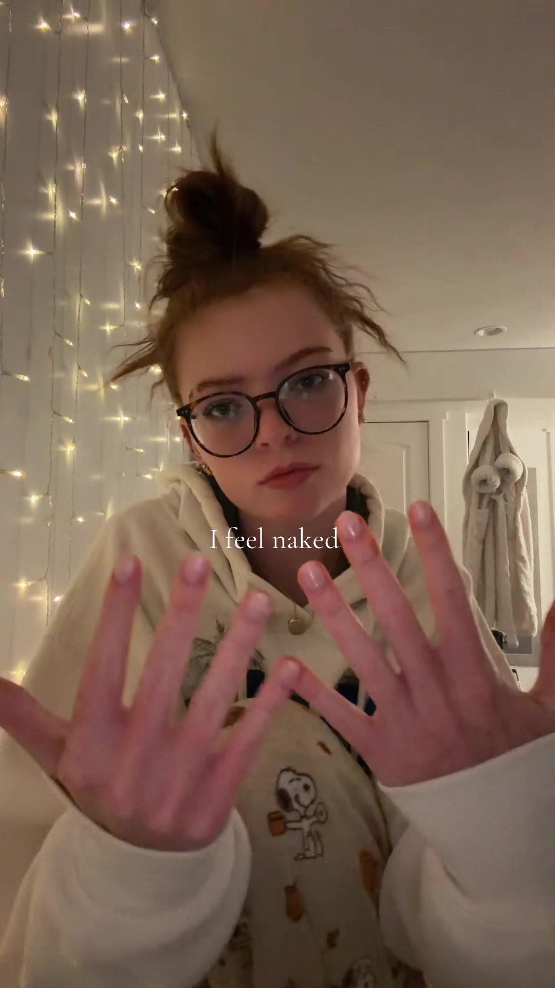 @Madalyn 🍓🍰