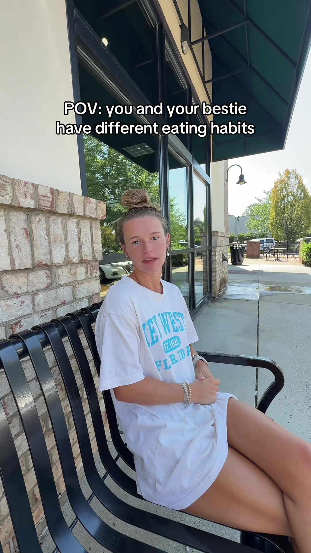 @Emily