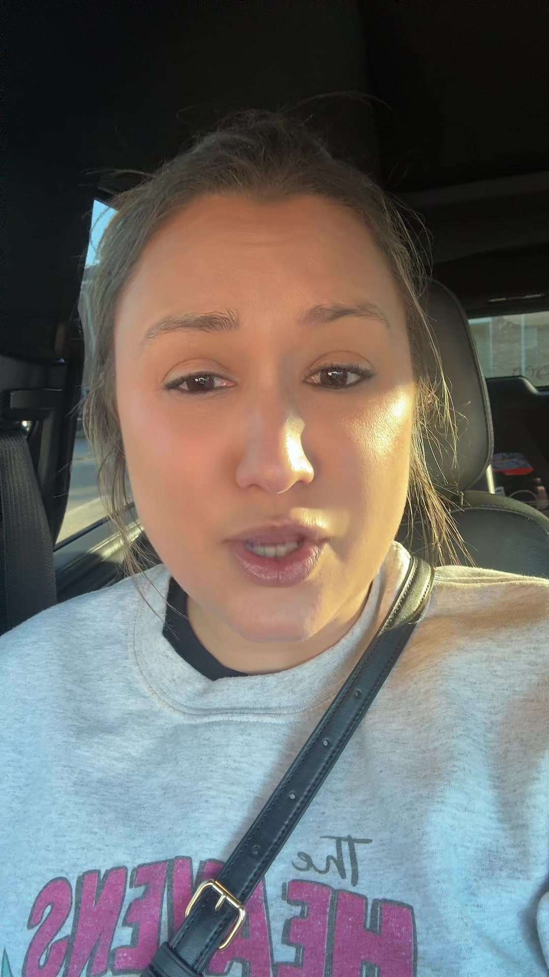 @Meg86