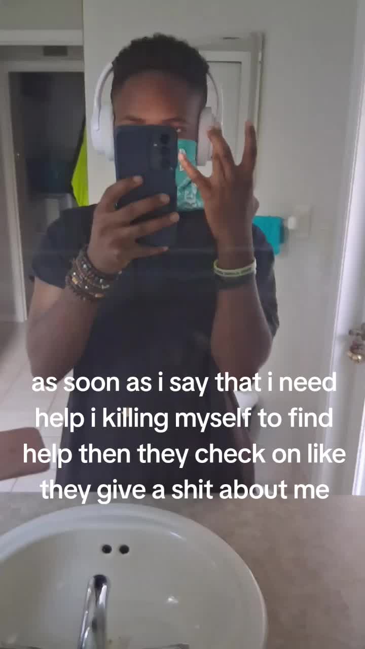 @@highriser