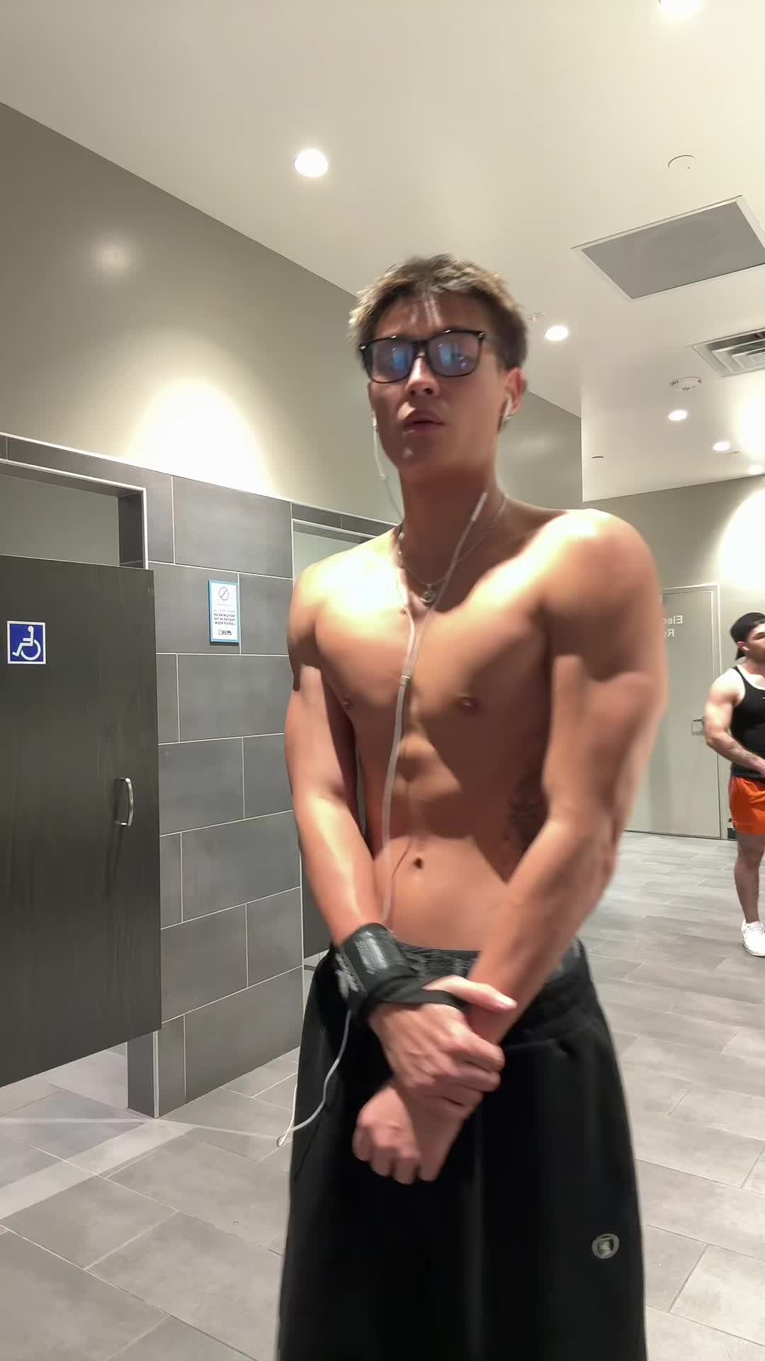@ethan