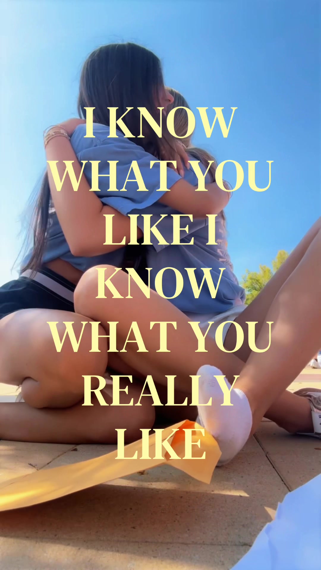 @REESE๐๐๐