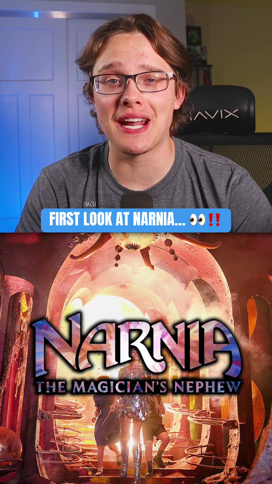 @dravenreacts