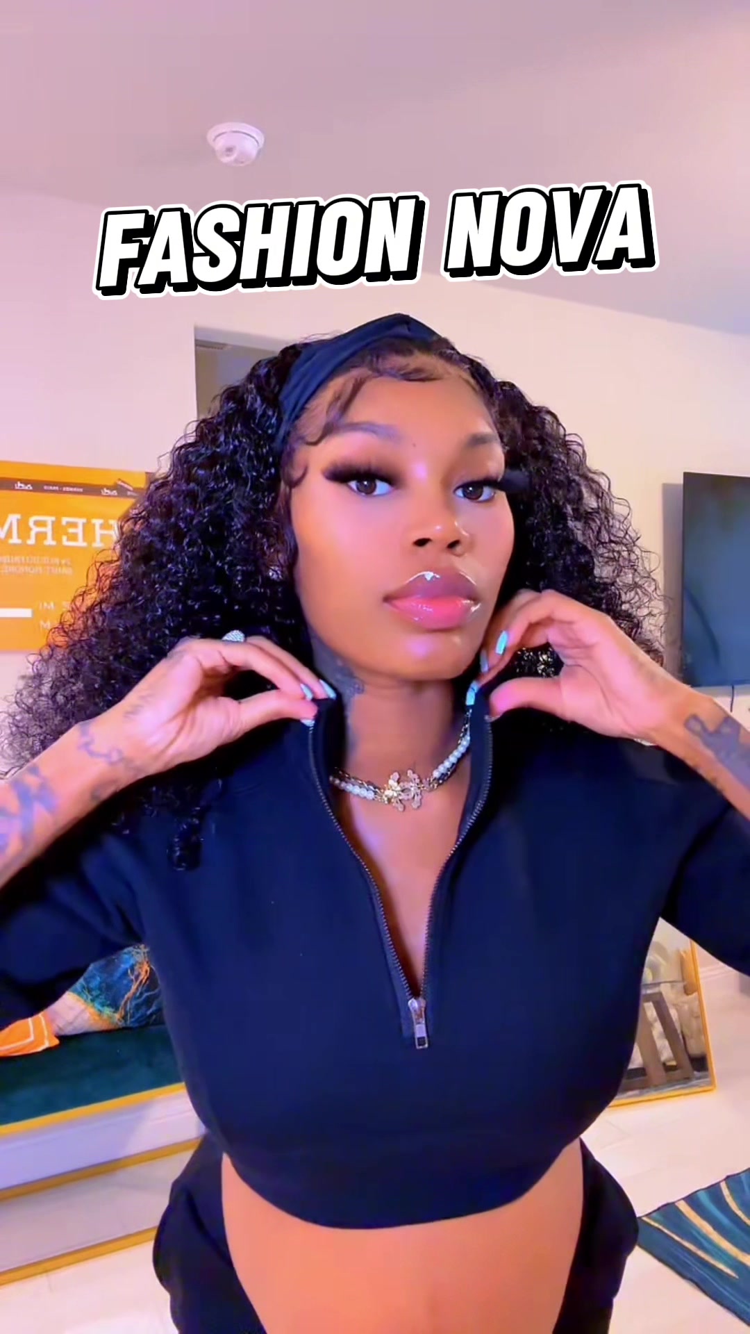@AsianDaBrat