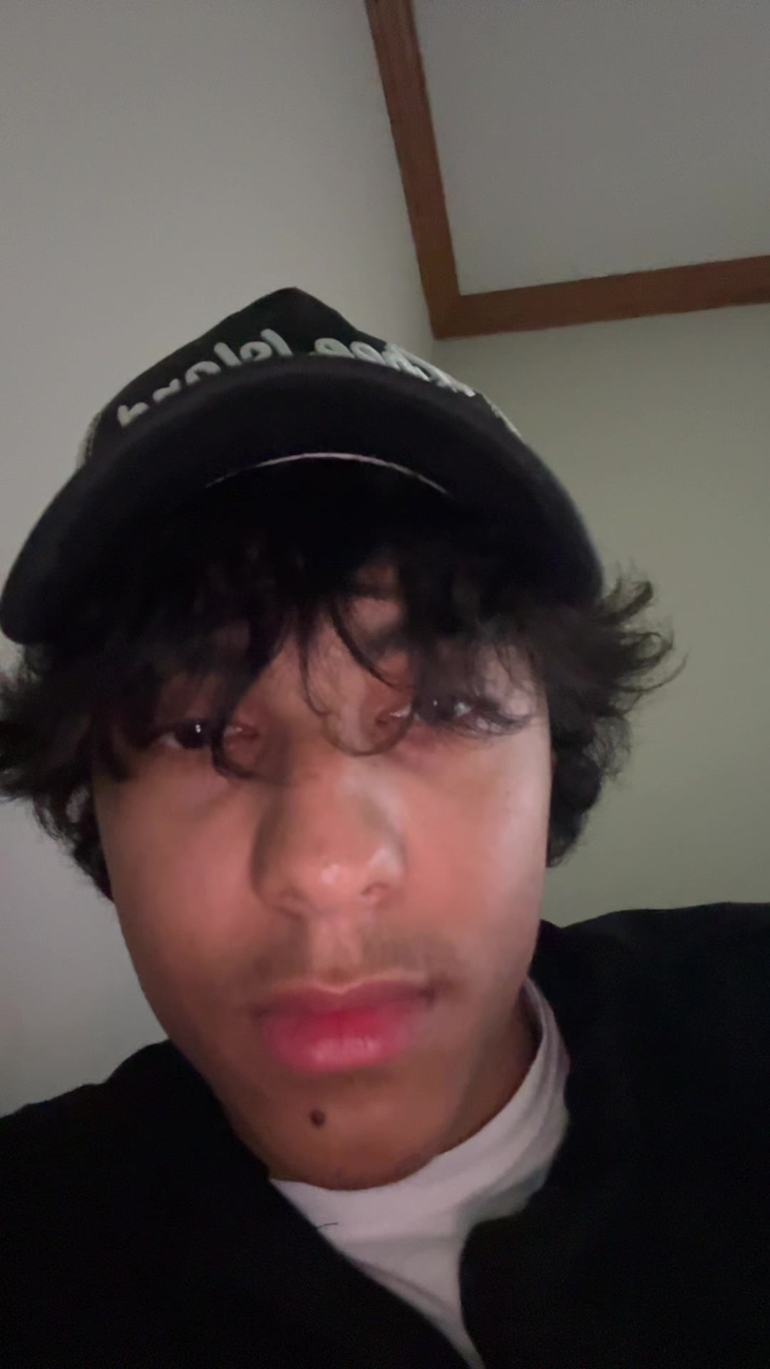 @Tavares