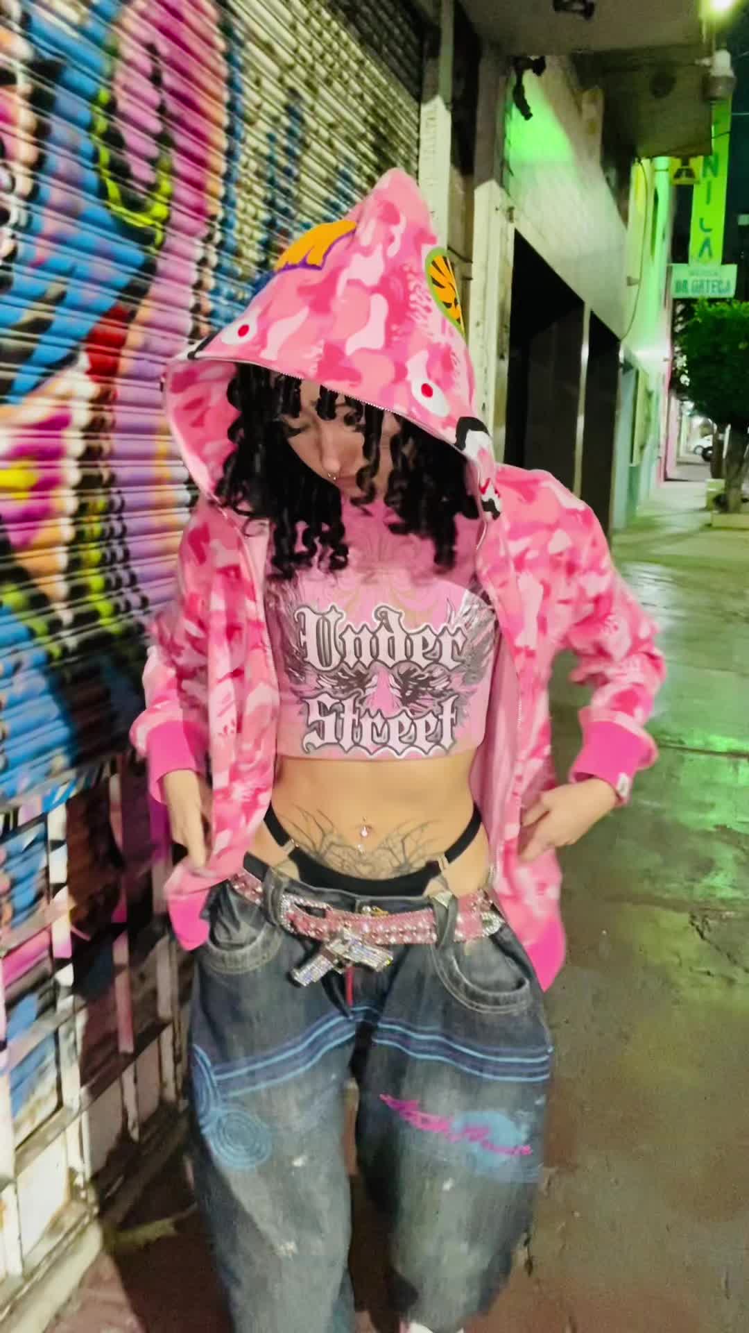 @Beyatronik