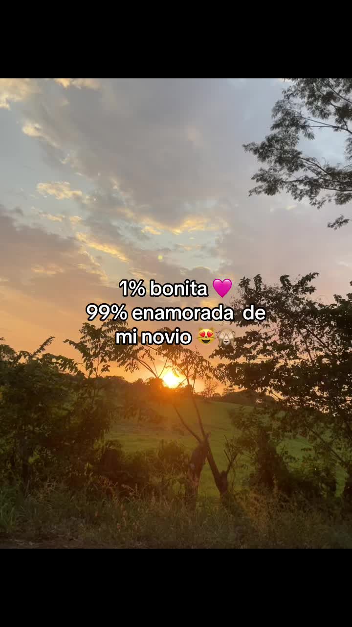 @Jaqueline Santizo