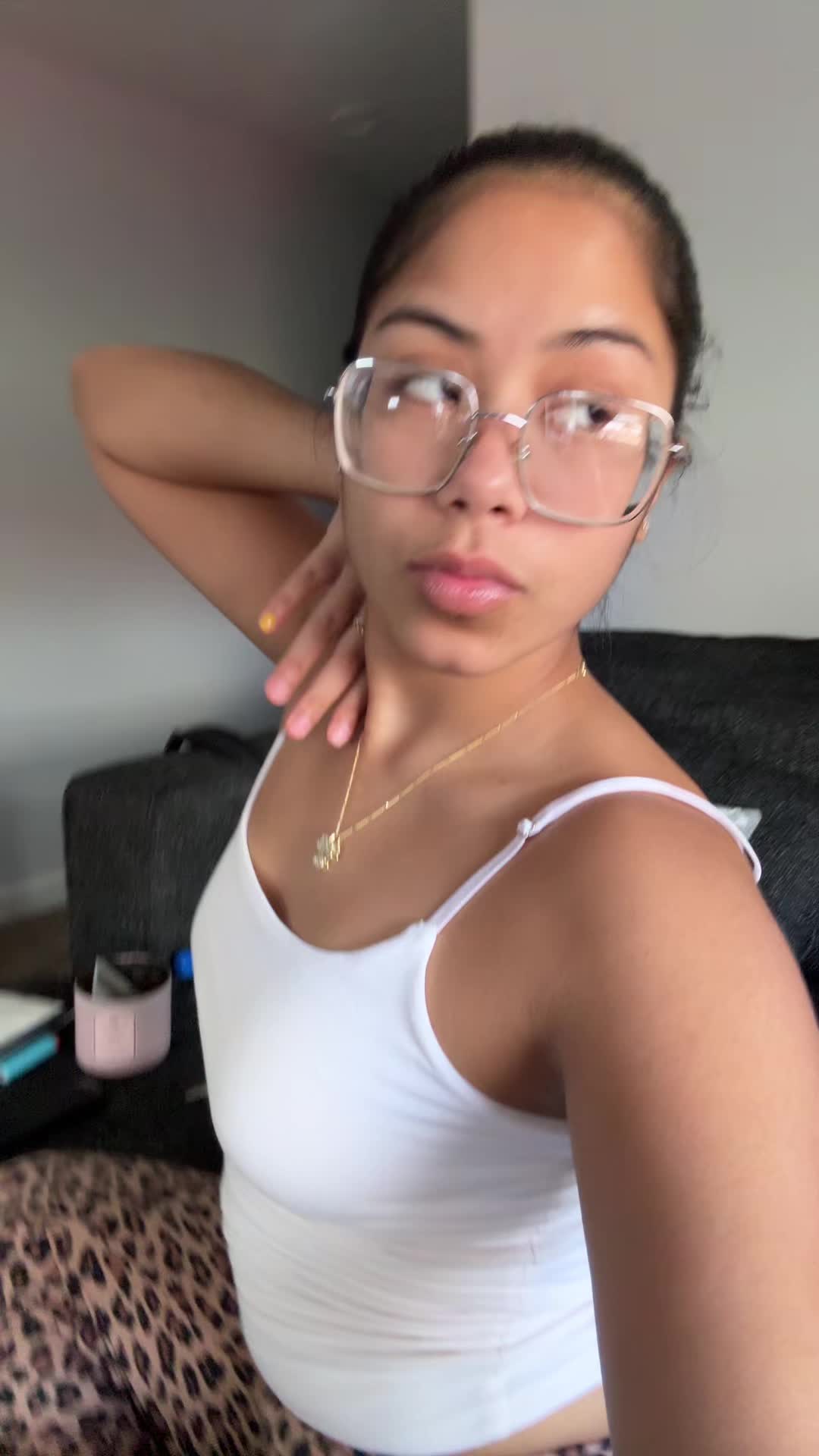 @🎱