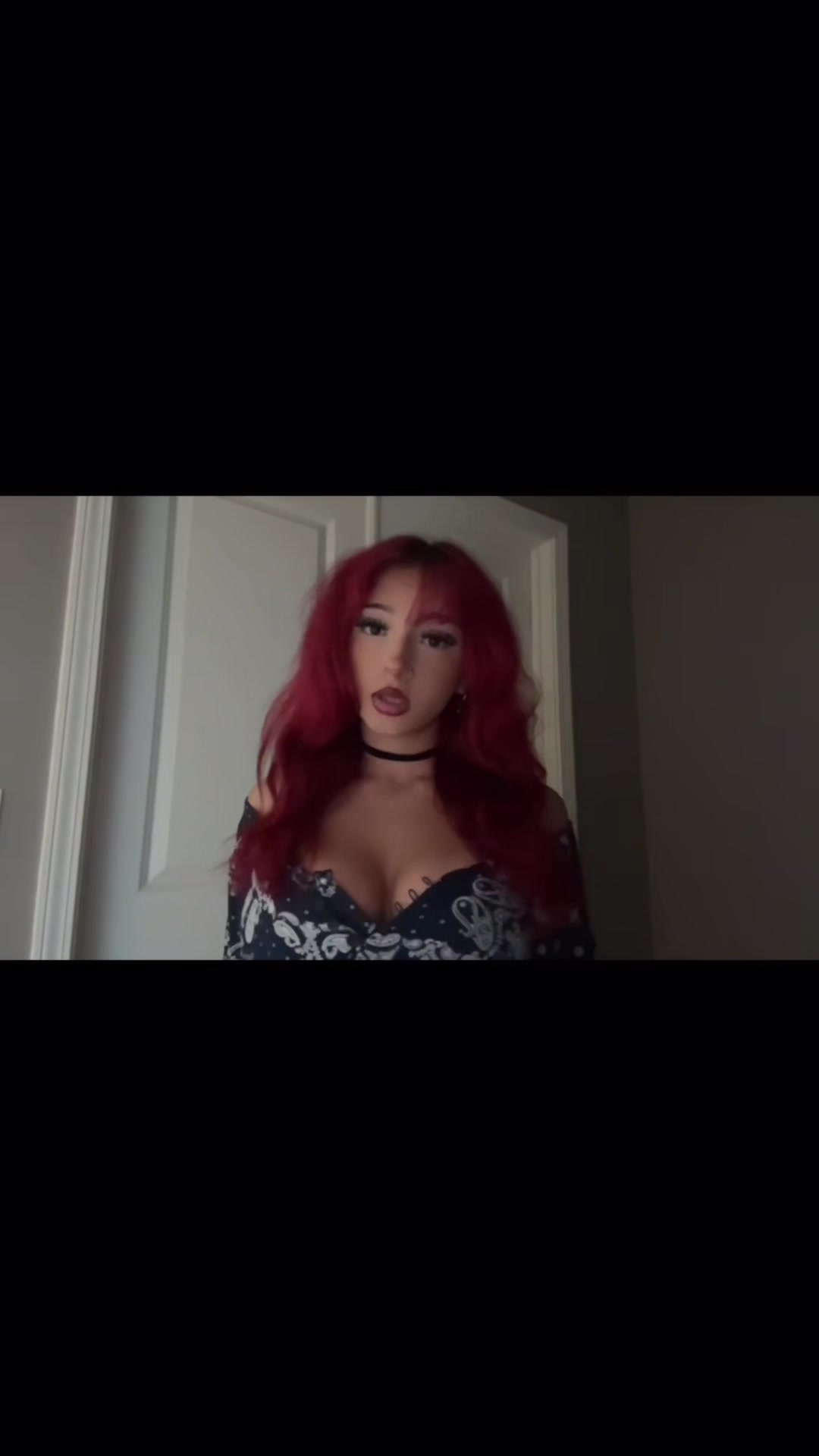 @illwriteback