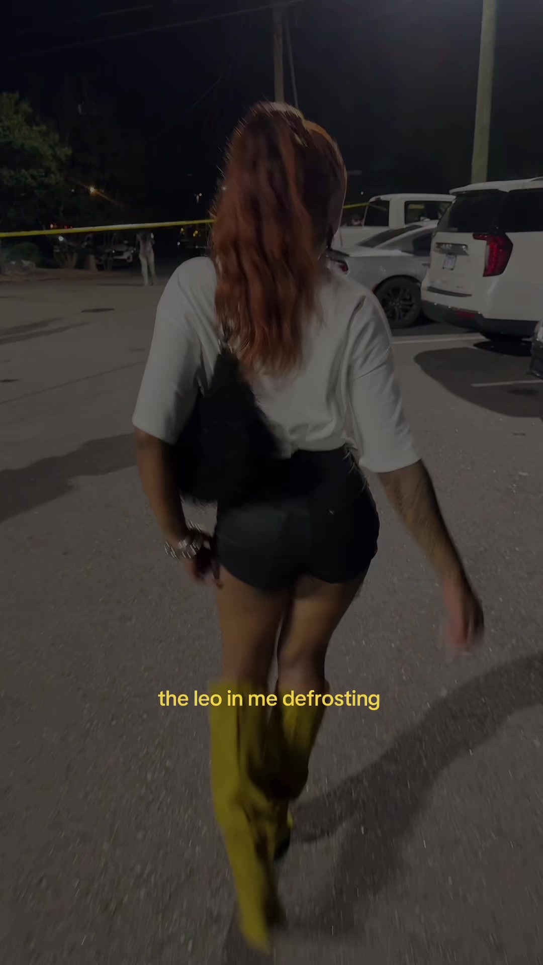 @miss. jones to you