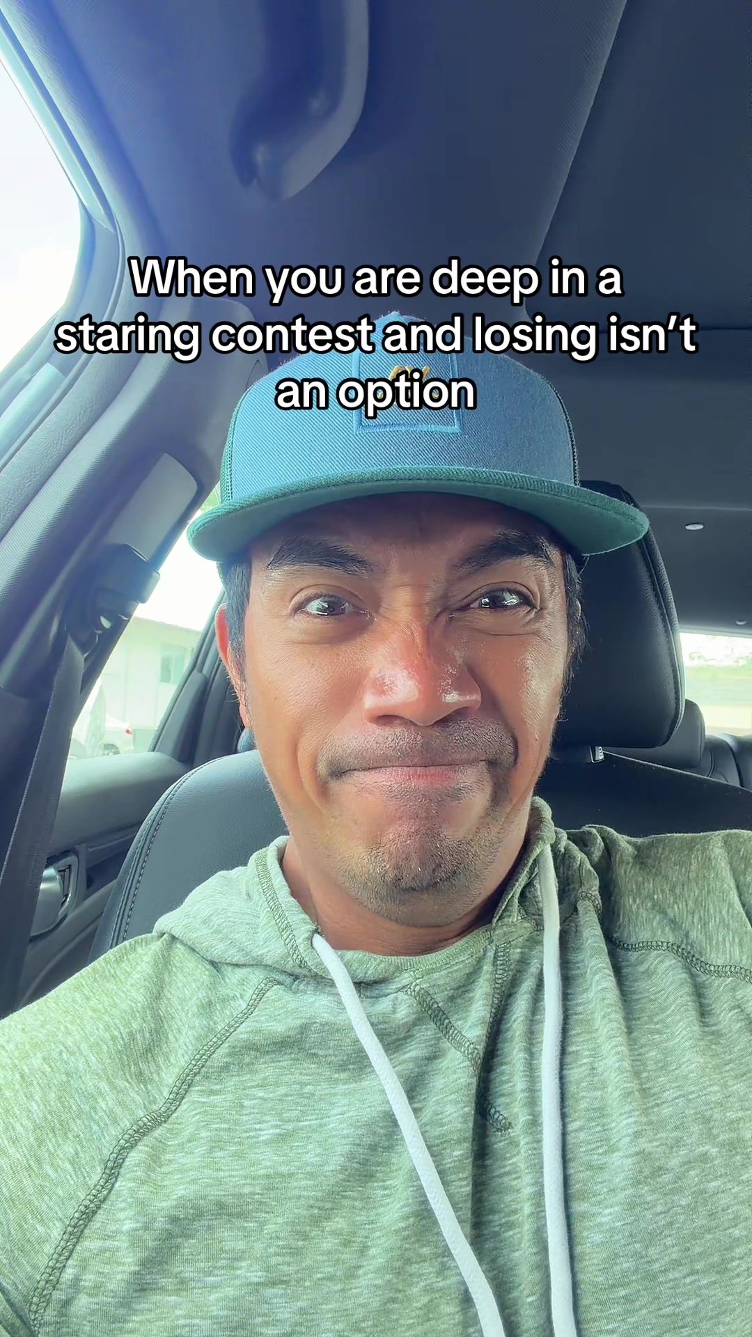 @mynameisron