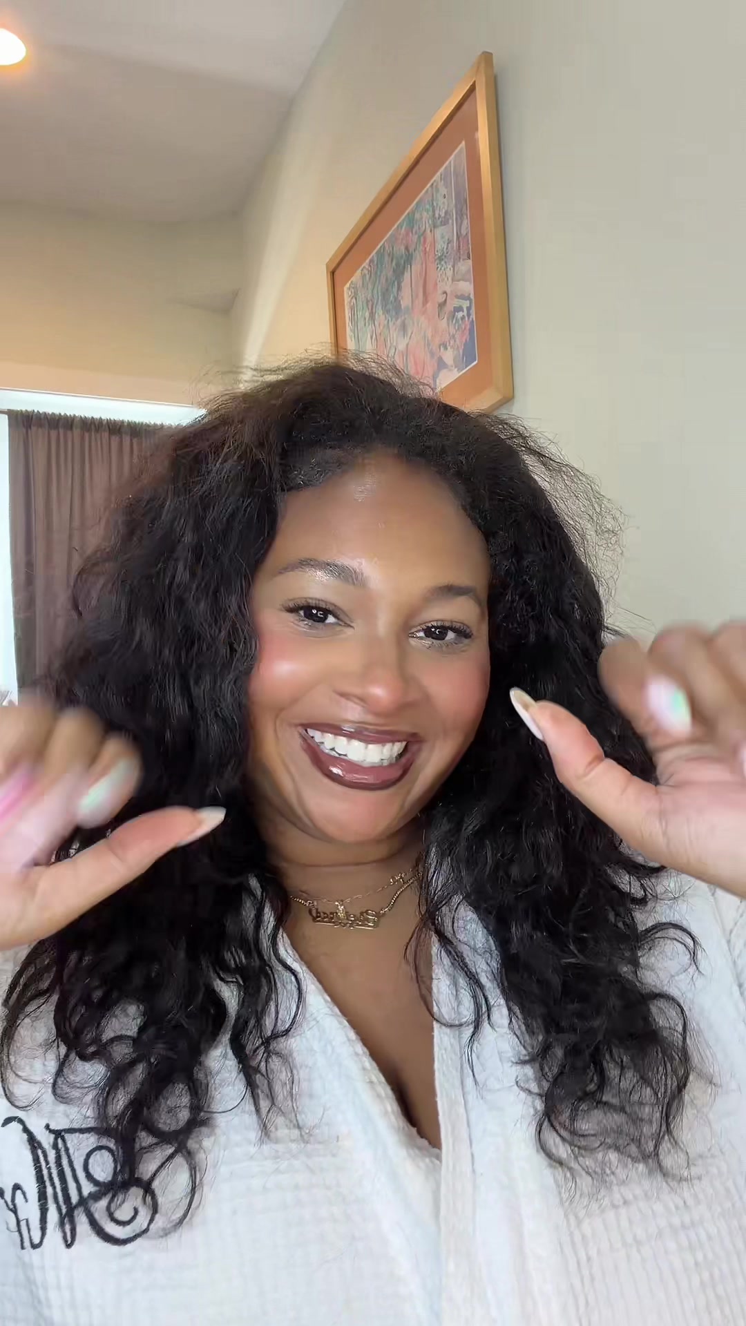 @cierra rene