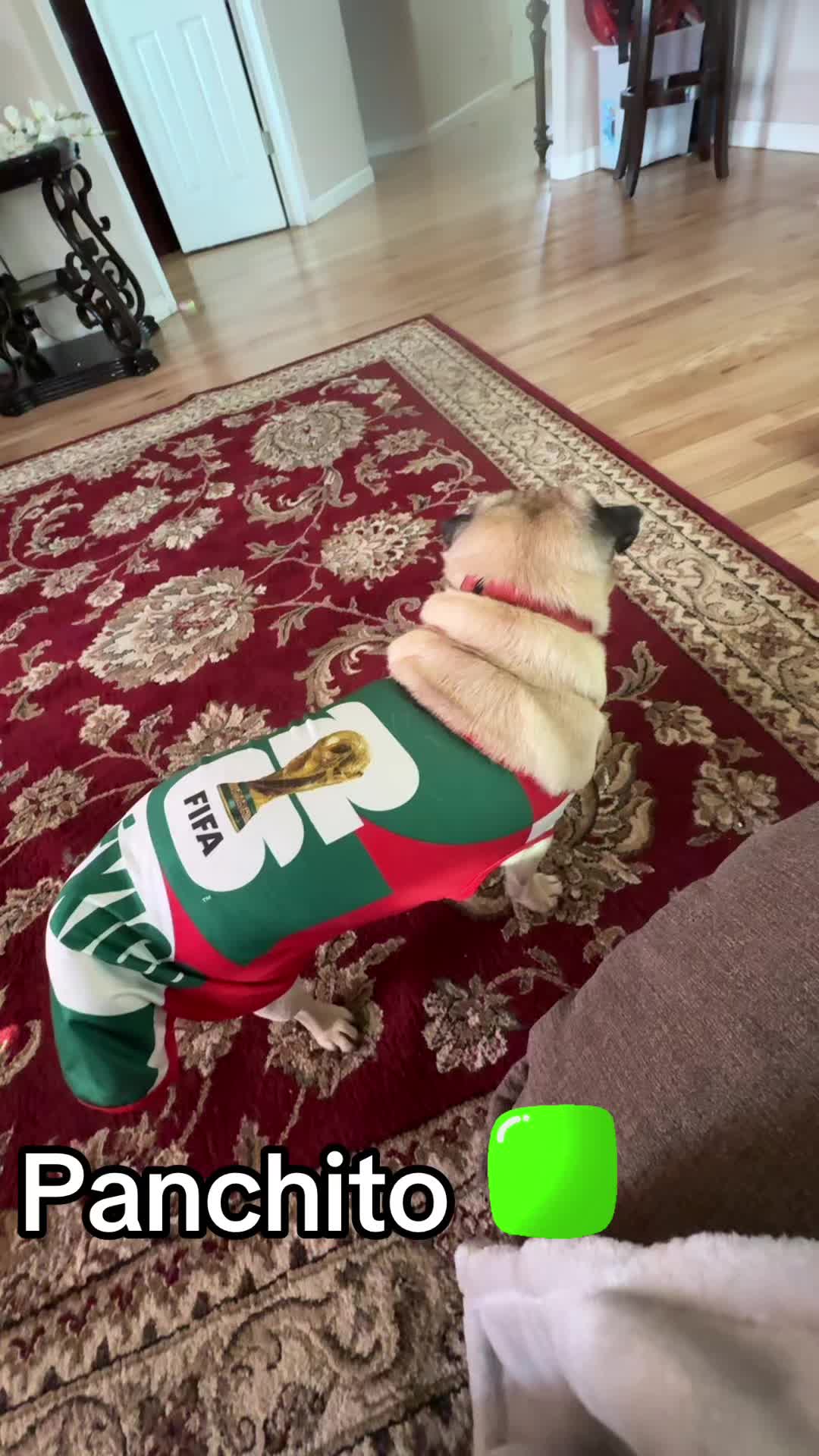 @MUN3KA