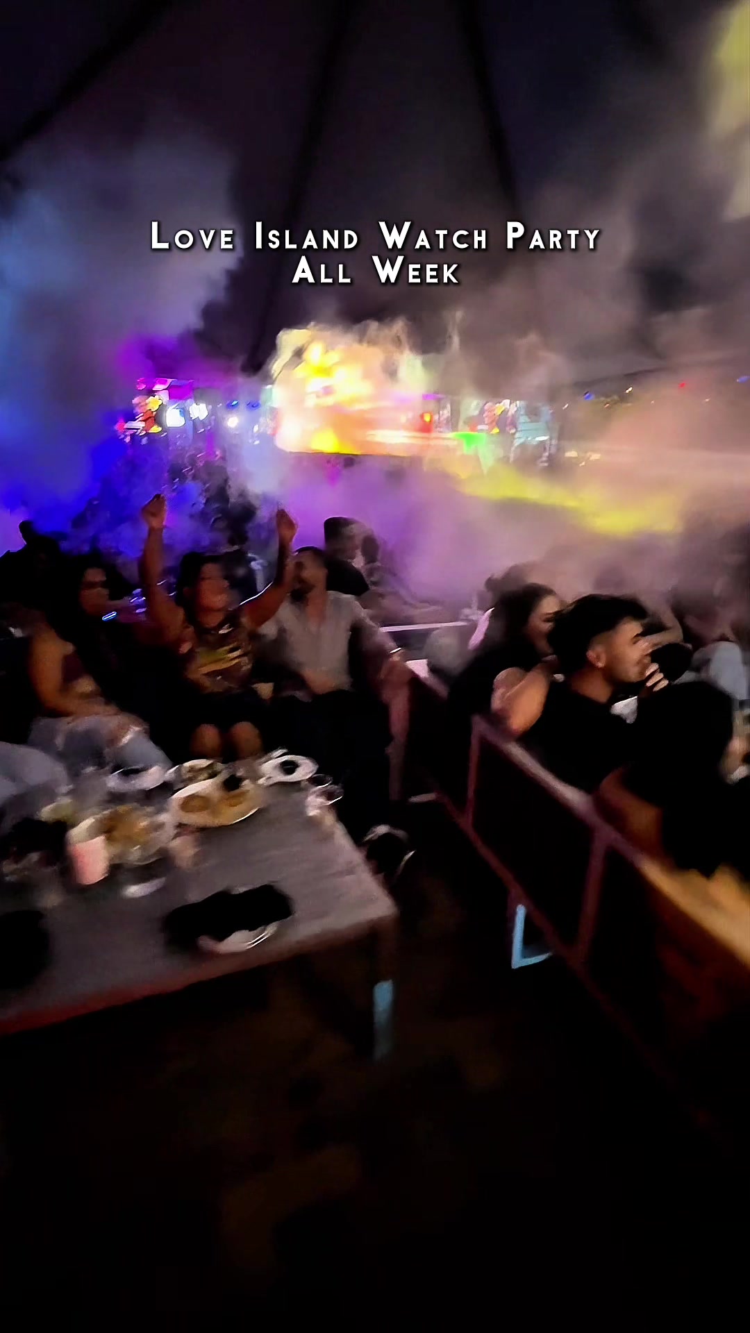 @Grails Miami
