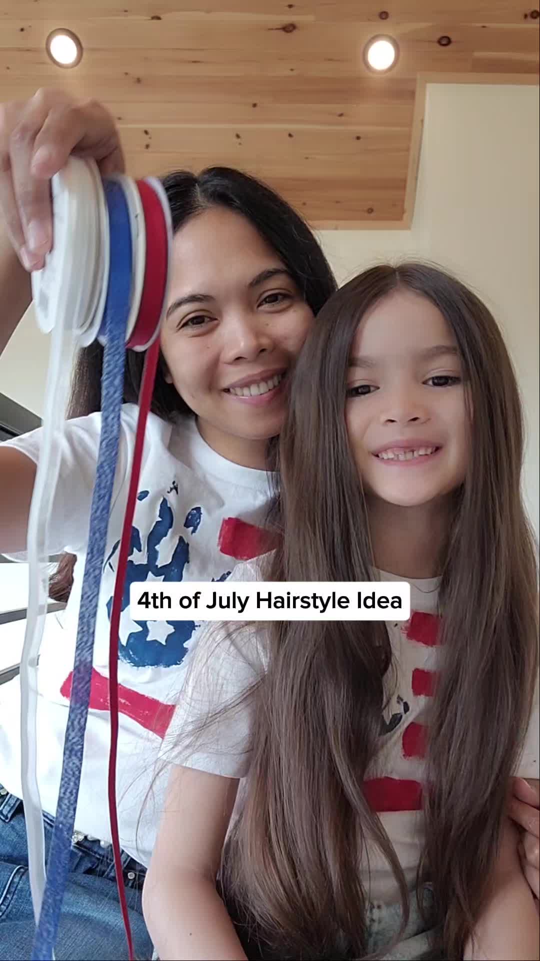 @RiceCuppFamily