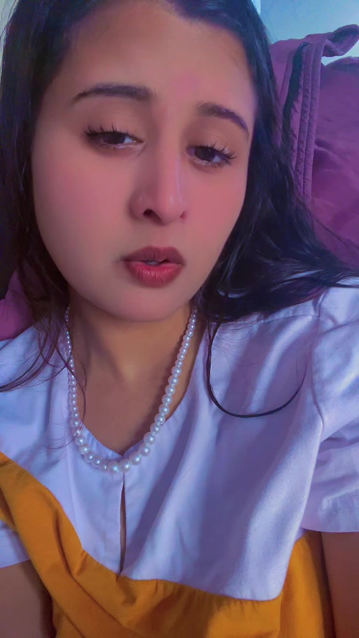 @Ganga