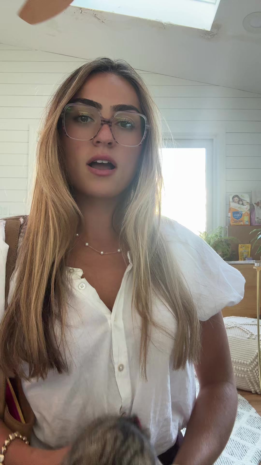 @jfisher123
