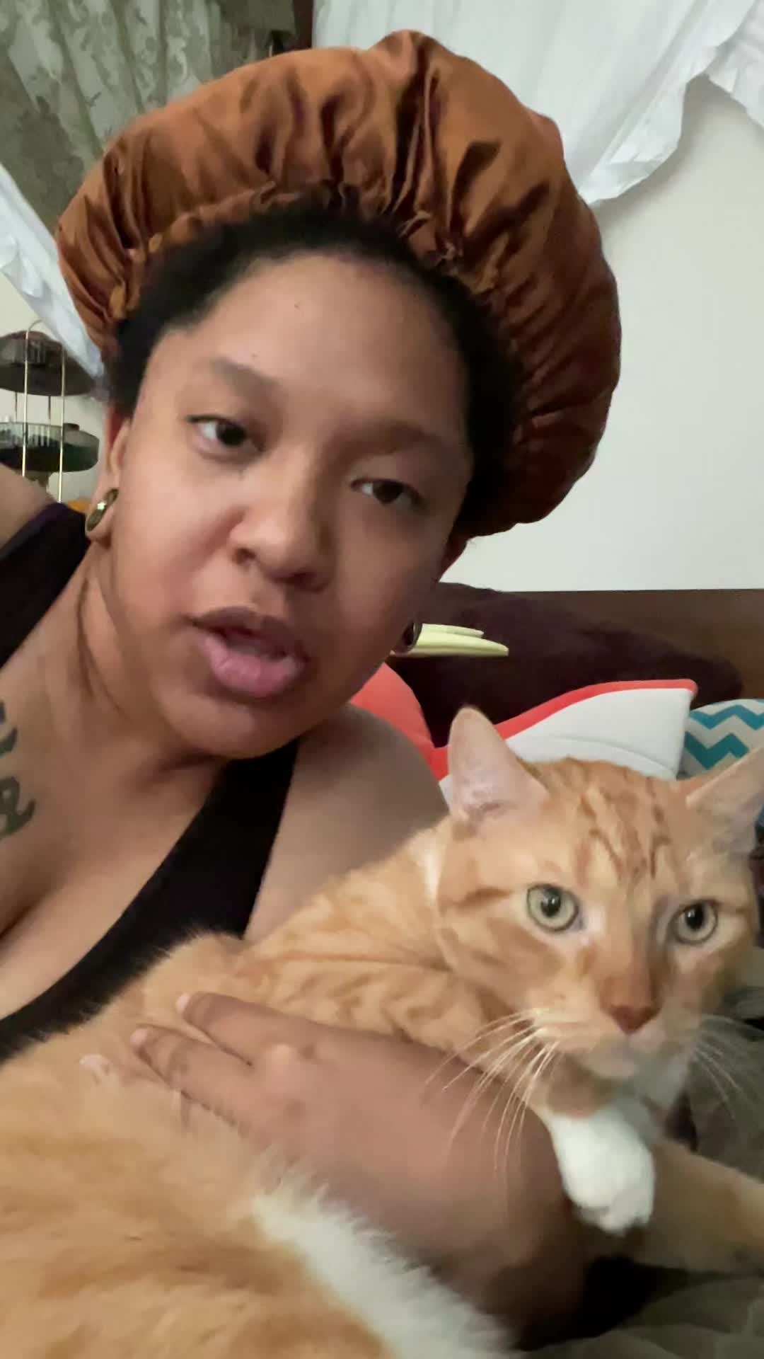 @diaryofnefera
