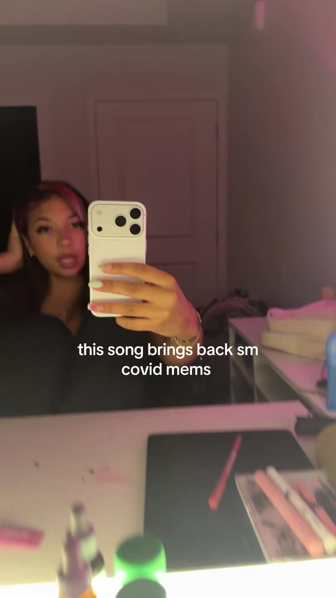 @canuliv4m3