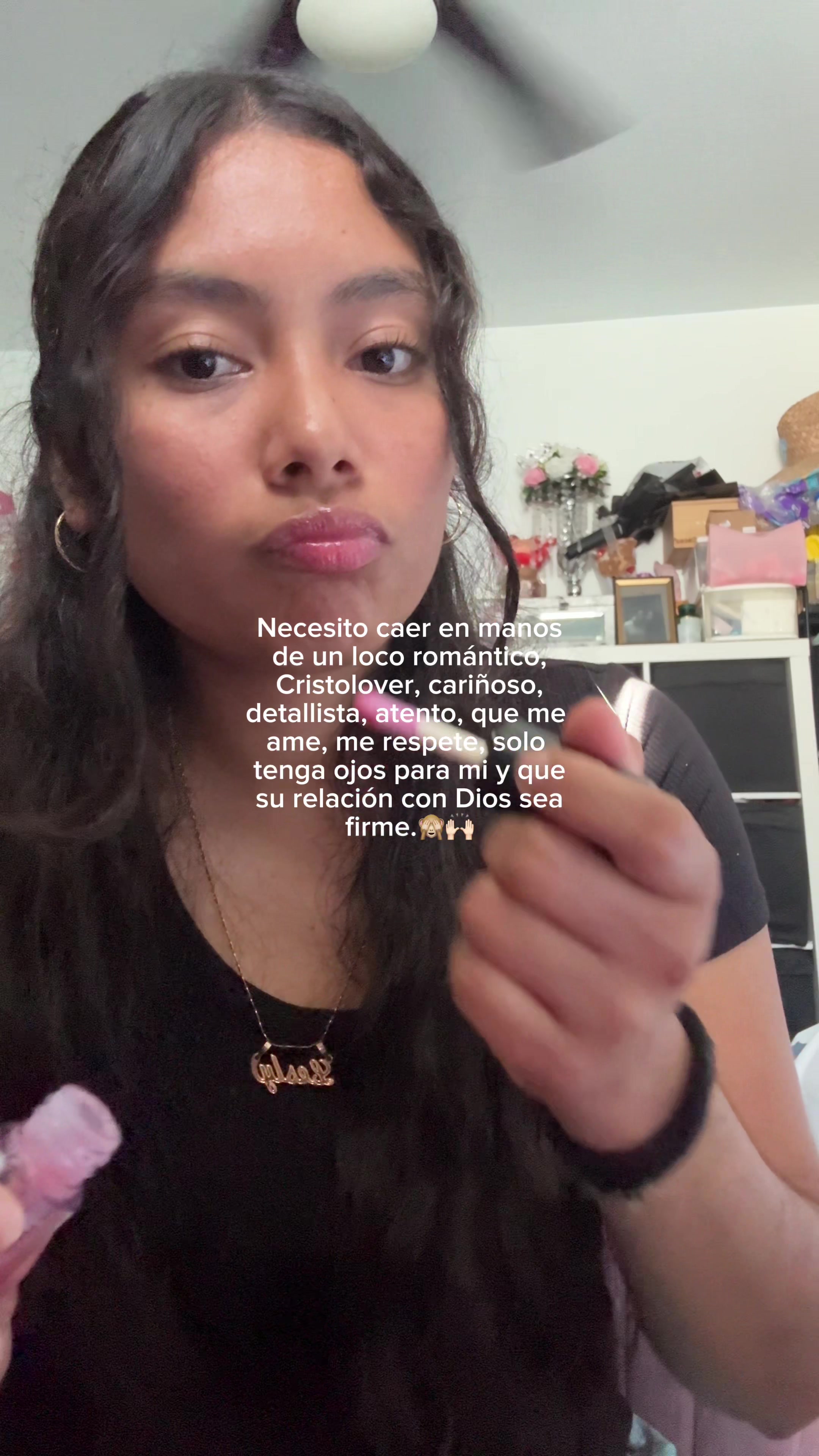@Lucerito.502