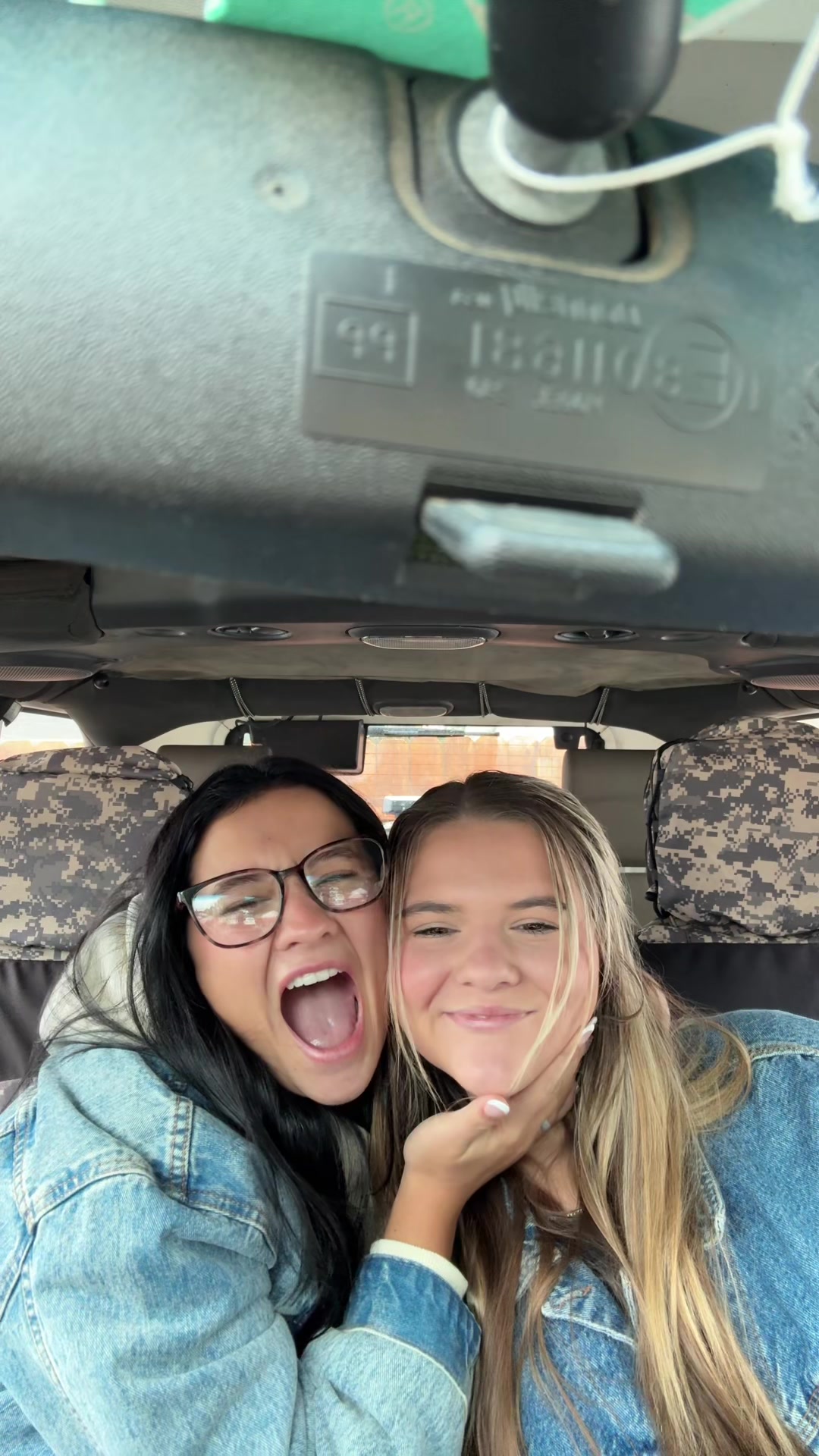 @avery.m.kuhlwein