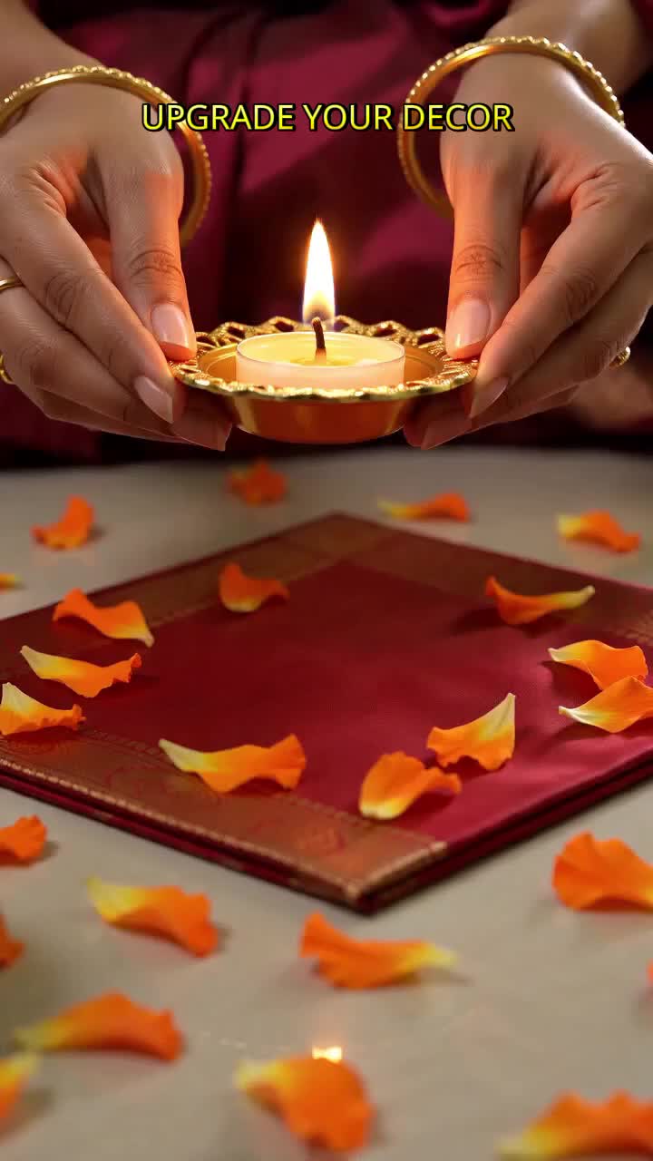 @Alikiki Murtis