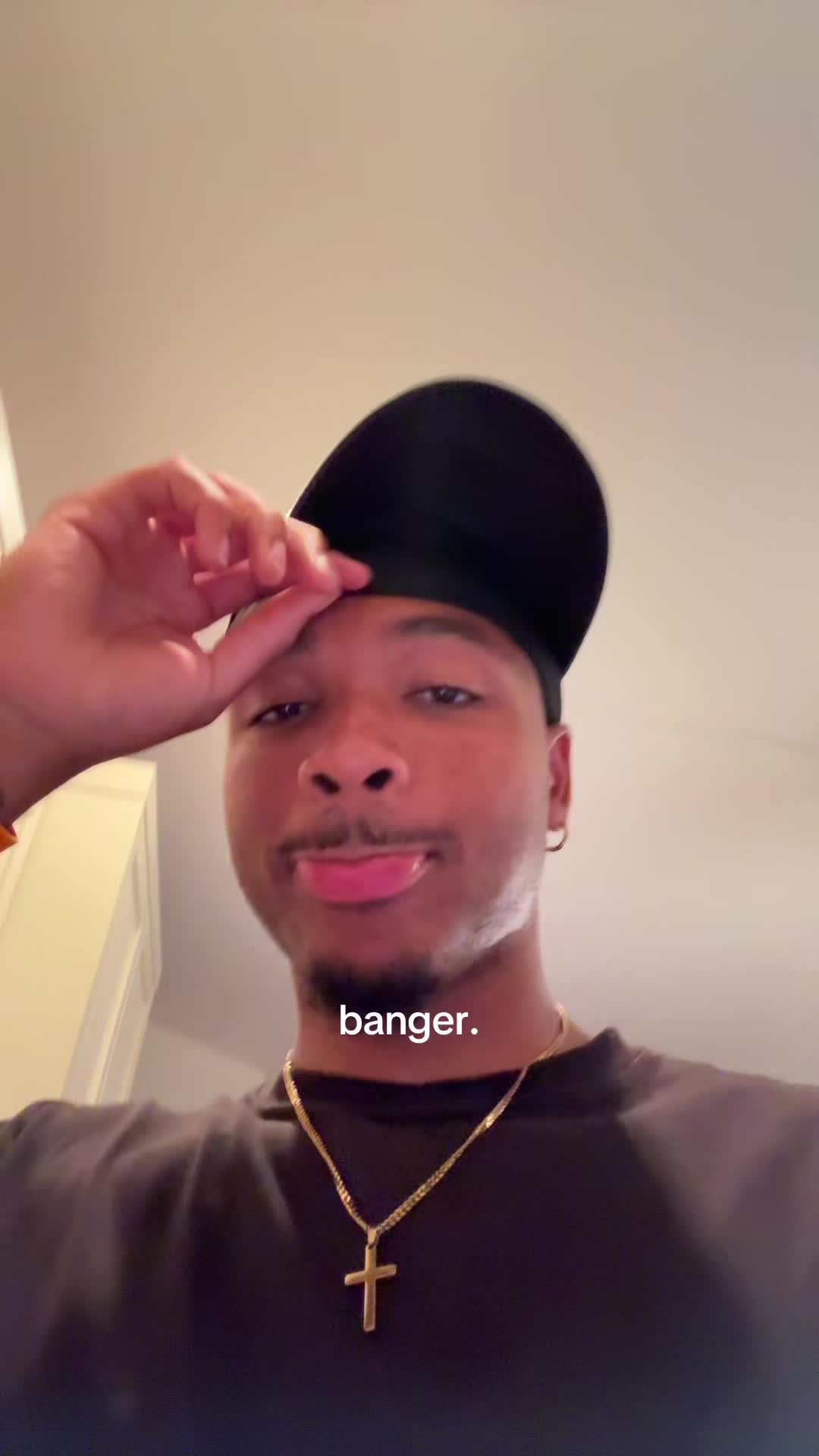 @Liyis