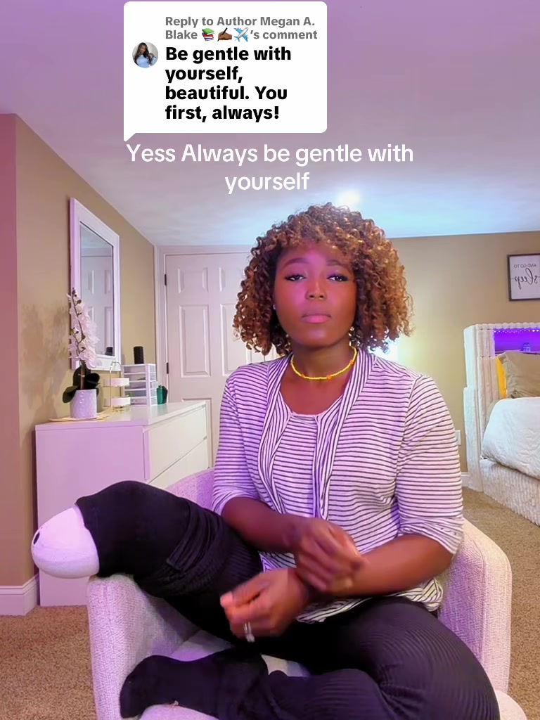@fhealingmyself ❤️🩹🦋