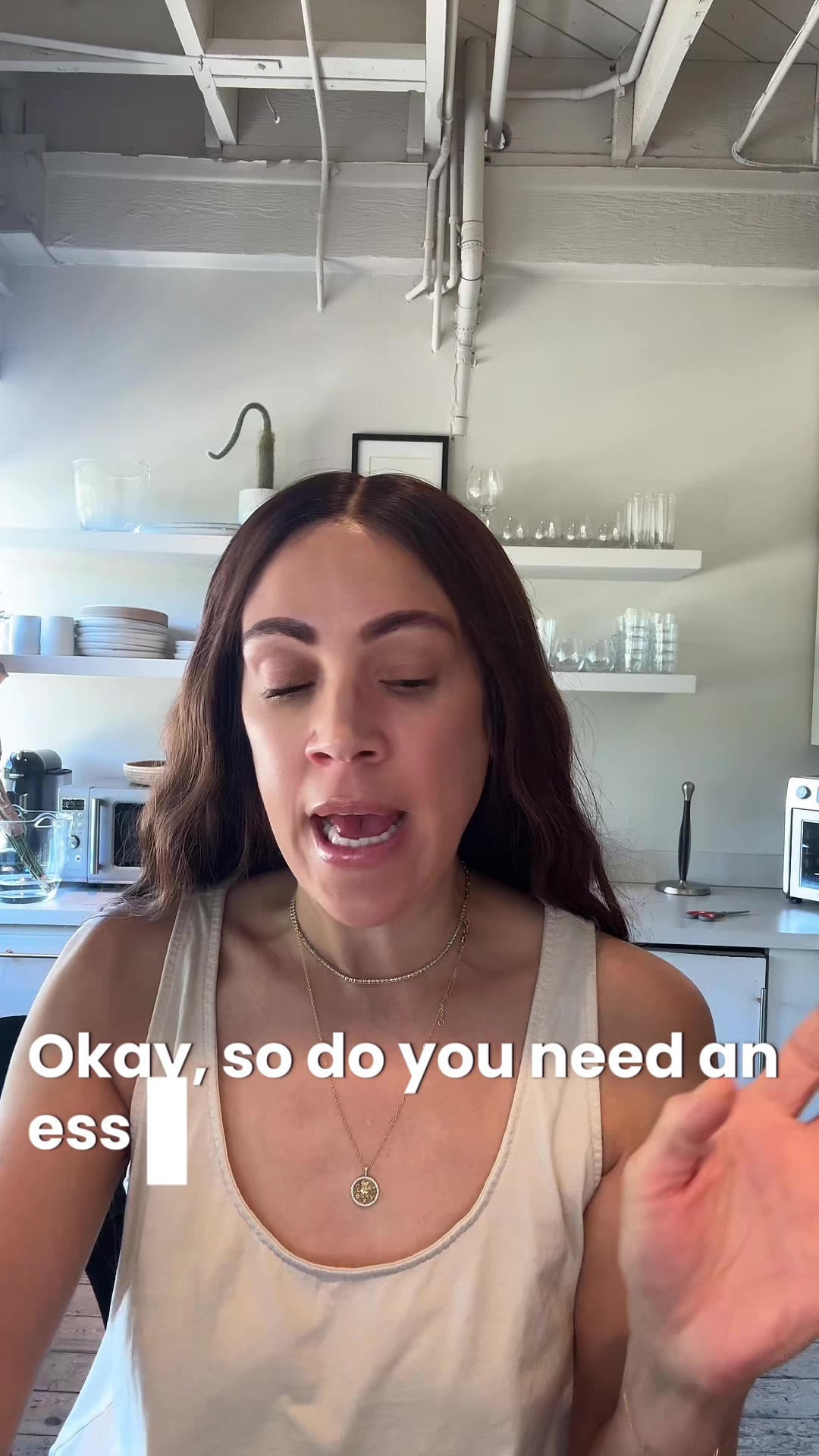 @Shani Darden Skincare