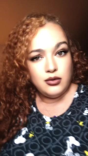 @BetsyBoo73