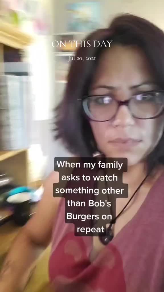 @EclecticAly