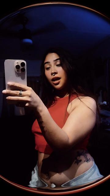 @Alicia Rios ©️🦋