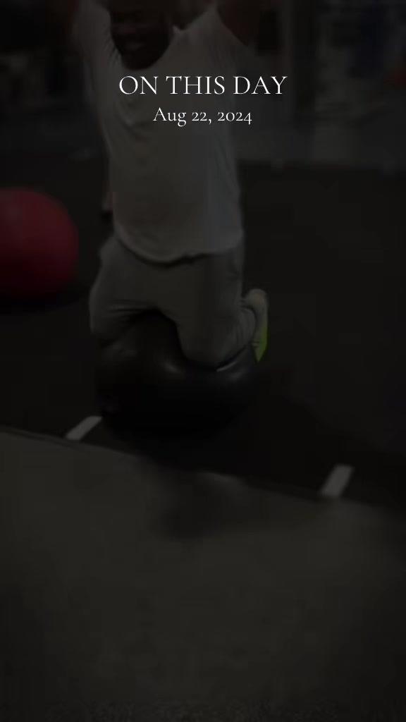 @Manuel007