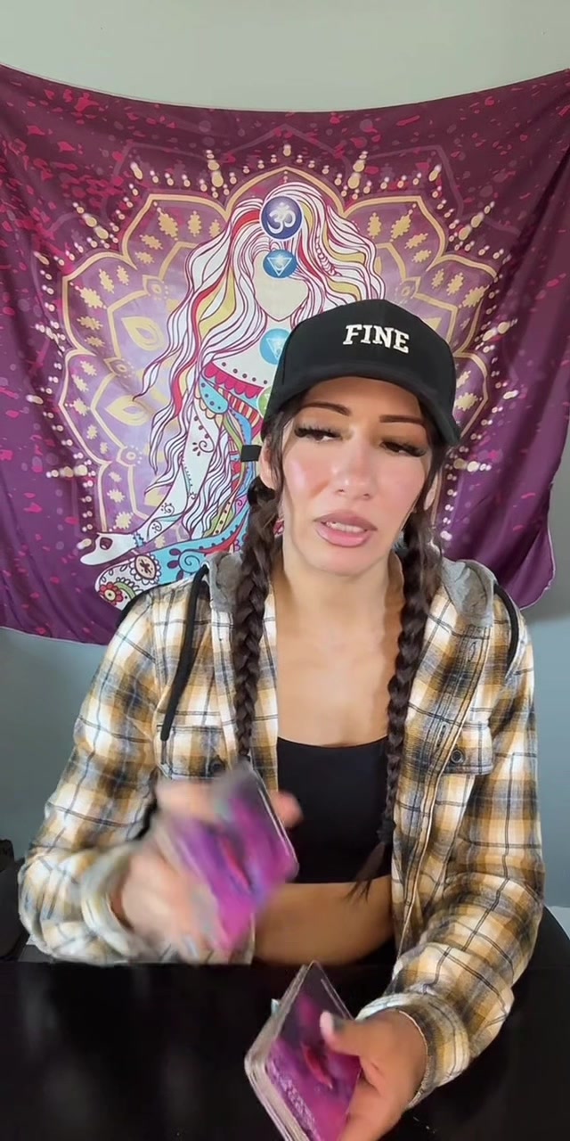 @Jeanette Alvarez