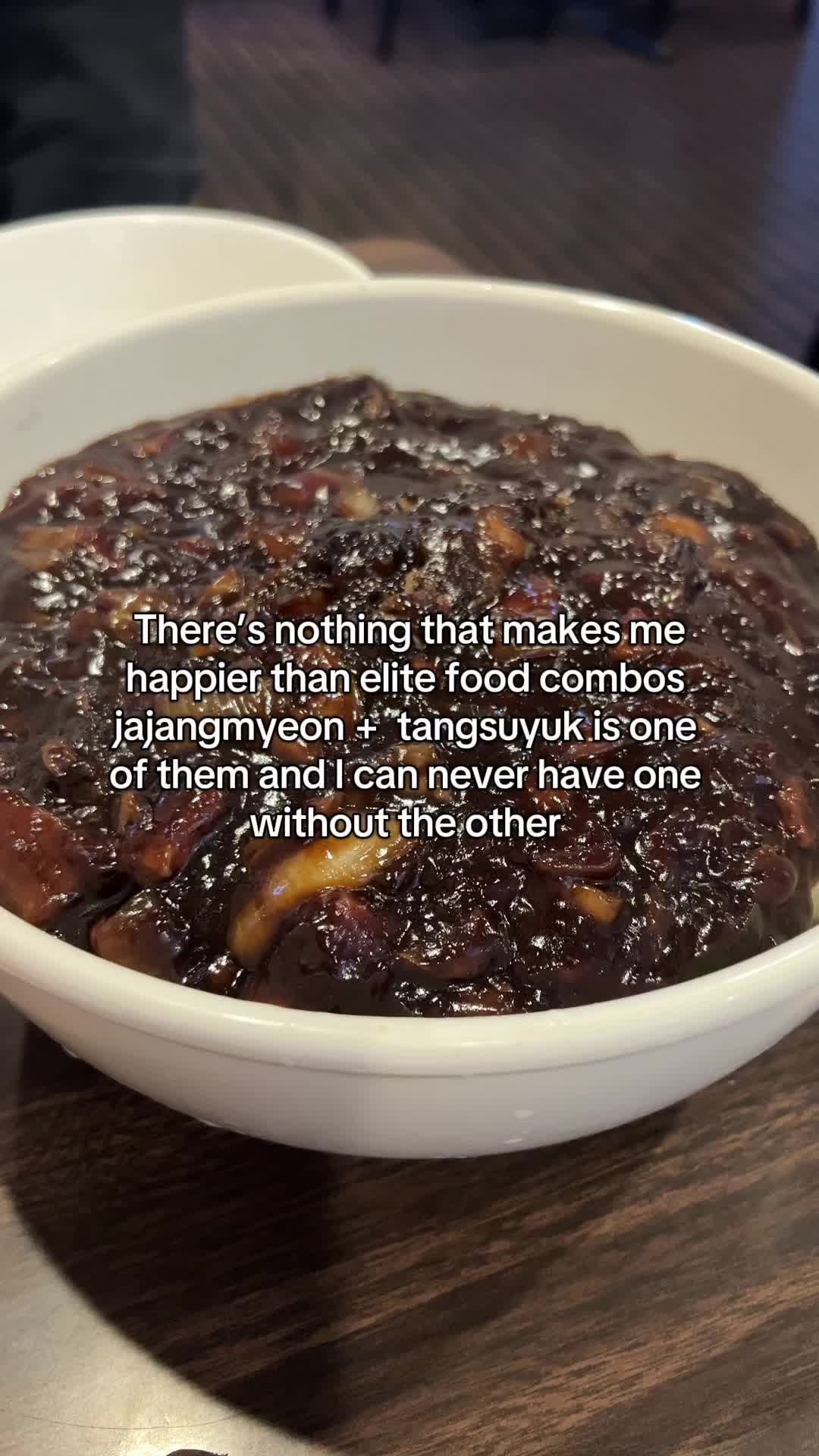 @foodiegrad
